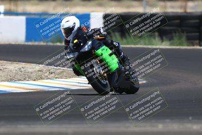 media/Jul-12-2025-Pacific Track Time (Sat) [[beecba6d8c]]/Group C/Turn1 (1240pm)/